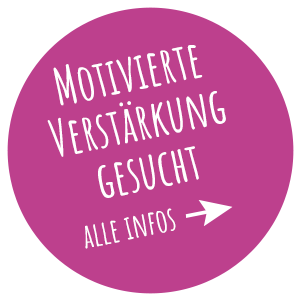 Projektstelle in Ostfriesland